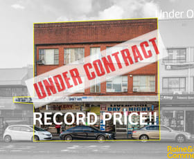 Shop & Retail commercial property sold at 65-67 Scott Street Liverpool NSW 2170