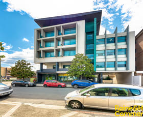 Offices commercial property for sale at 26 Castlereagh Street Liverpool NSW 2170