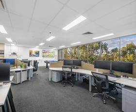 Medical / Consulting commercial property for sale at Suite 2.02/5 Celebration Drive Bella Vista NSW 2153
