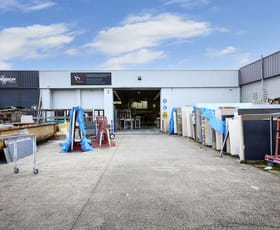 Factory, Warehouse & Industrial commercial property for sale at 3/18 Rushdale Knoxfield VIC 3180 Factory, Warehouse & Industrial commercial property for sale at 3/18 Rushdale Knoxfield VIC 3180