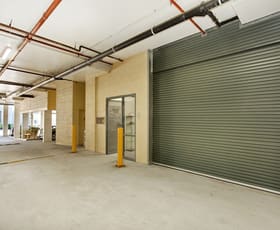 Factory, Warehouse & Industrial commercial property for sale at 4/49-51 Mitchell Road Brookvale NSW 2100