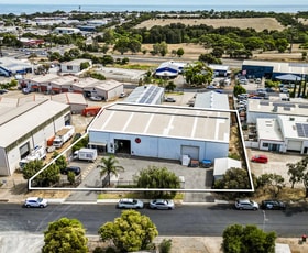 Showrooms / Bulky Goods commercial property for sale at 12 Somerset Circuit Lonsdale SA 5160