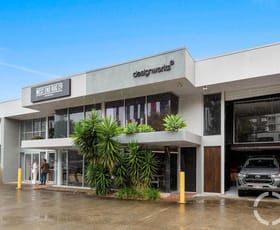 Shop & Retail commercial property sold at Ground/3/7 Anthony Street West End QLD 4101