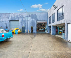 Factory, Warehouse & Industrial commercial property for sale at 31 Chifley Street Smithfield NSW 2164
