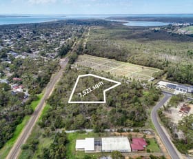 Development / Land commercial property for sale at 178-180 Disney Street Bittern VIC 3918