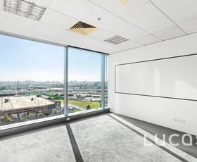 Offices commercial property for sale at 1405/401 Docklands Drive Docklands VIC 3008