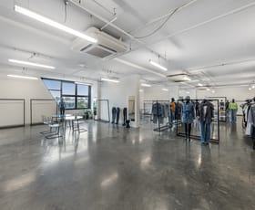 Offices commercial property for sale at 87 Gladstone Street South Melbourne VIC 3205