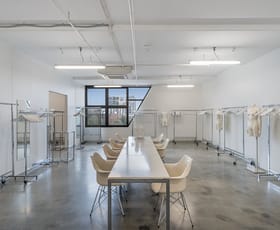 Factory, Warehouse & Industrial commercial property for sale at 87 Gladstone Street South Melbourne VIC 3205