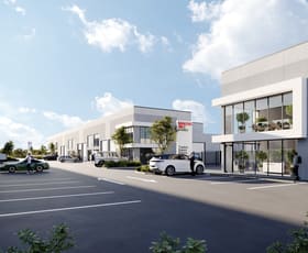 Offices commercial property for sale at 16 - 18 Industrial Road Shepparton VIC 3630
