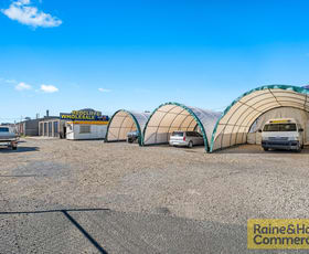 Shop & Retail commercial property sold at 200 Anzac Avenue Kippa-ring QLD 4021