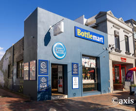 Shop & Retail commercial property for sale at 34 Waltham Street Sandringham VIC 3191