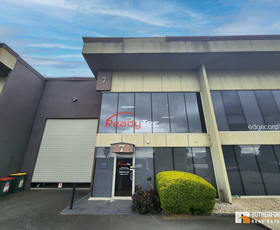 Offices commercial property for sale at 7/60 Lillee Crescent Tullamarine VIC 3043