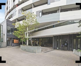 Offices commercial property for sale at 106-109/601 Sydney Road Brunswick VIC 3056