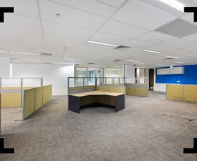 Offices commercial property for sale at 106-109/601 Sydney Road Brunswick VIC 3056