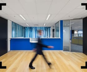 Offices commercial property for lease at 106-109/601 Sydney Road Brunswick VIC 3056