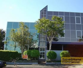 Offices commercial property leased at 15/40 Brookes Street Bowen Hills QLD 4006