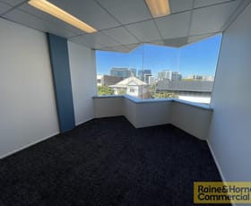 Offices commercial property for lease at 15/40 Brookes Street Bowen Hills QLD 4006