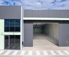Factory, Warehouse & Industrial commercial property for sale at 35 Eastern Parade Port Adelaide SA 5015