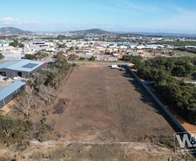 Development / Land commercial property for sale at 81 John Street Milpara WA 6330