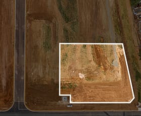 Development / Land commercial property for sale at Lot 16/40 Roches Road Withcott QLD 4352