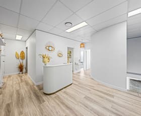 Shop & Retail commercial property sold at 203/23 Township Drive Burleigh Heads QLD 4220