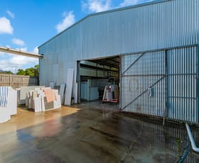 Showrooms / Bulky Goods commercial property for sale at 34 Kyogle Road Murwillumbah NSW 2484