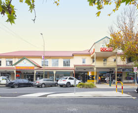 Shop & Retail commercial property for sale at 116-128 Sharp Street Cooma NSW 2630