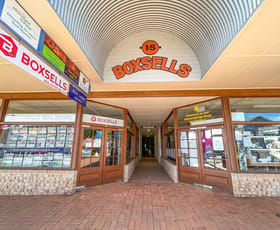 Offices commercial property for sale at 3/17 Maple Street Maleny QLD 4552