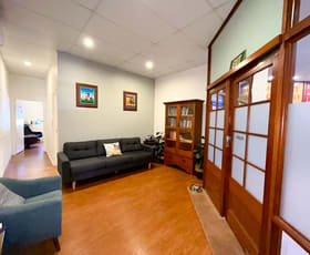 Offices commercial property for sale at 3/17 Maple Street Maleny QLD 4552