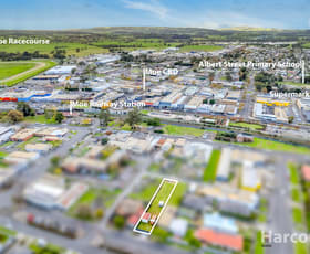 Development / Land commercial property sold at 12A Langford Street Moe VIC 3825