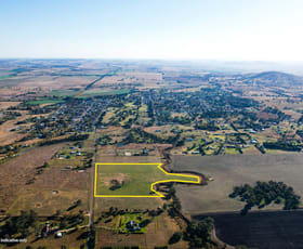 Development / Land commercial property for sale at 122-128 & 130-136 Market Street Boorowa NSW 2586