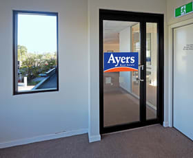 Shop & Retail commercial property sold at 46/152 Great Eastern Highway Ascot WA 6104