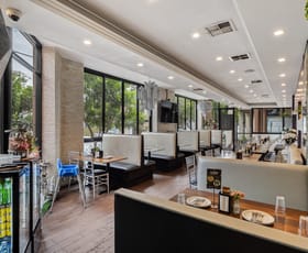 Shop & Retail commercial property sold at Lot 83/7 Cross Street Bankstown NSW 2200