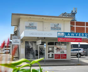 Offices commercial property for sale at 42 McLeod Street Cairns City QLD 4870
