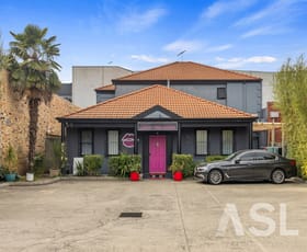 Shop & Retail commercial property for sale at 38 Westminster Street Oakleigh VIC 3166