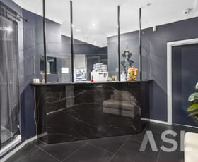 Shop & Retail commercial property sold at 38 Westminster Street Oakleigh VIC 3166