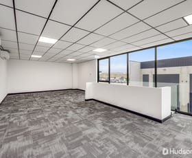 Factory, Warehouse & Industrial commercial property for lease at 22/30 Willandra Drive Epping VIC 3076