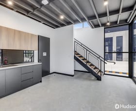 Factory, Warehouse & Industrial commercial property for lease at 22/30 Willandra Drive Epping VIC 3076