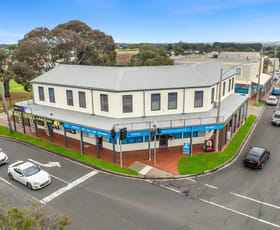 Shop & Retail commercial property for sale at 11 Clifton Springs Rd & 13 Hancock Street Drysdale VIC 3222