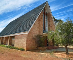 Other commercial property sold at 29-31 Manser Street Kukerin WA 6352