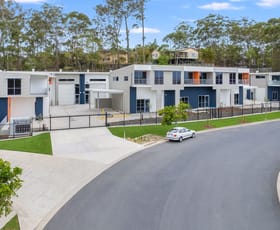 Factory, Warehouse & Industrial commercial property for sale at 37 Newing Way Caloundra QLD 4551