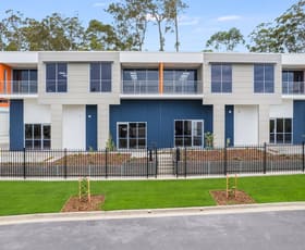 Factory, Warehouse & Industrial commercial property for sale at 37 Newing Way Caloundra QLD 4551