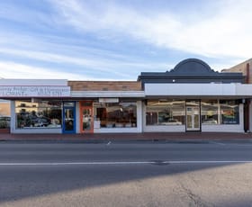 Shop & Retail commercial property for sale at 10-20 Seventh Street Murray Bridge SA 5253