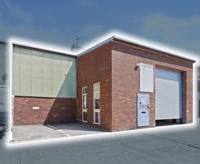 Showrooms / Bulky Goods commercial property sold at 10/1-3 Bricker Street Cheltenham VIC 3192