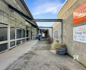 Shop & Retail commercial property sold at 2/239 Esplanade Lakes Entrance VIC 3909