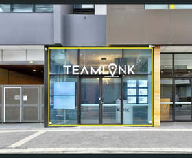 Shop & Retail commercial property for lease at Shop 1D Greenbank Street Hurstville NSW 2220