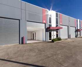 Factory, Warehouse & Industrial commercial property for sale at 15/48 Lindon Court Tullamarine VIC 3043