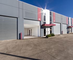 Factory, Warehouse & Industrial commercial property sold at 15/48 Lindon Court Tullamarine VIC 3043