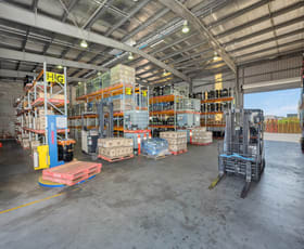 Offices commercial property sold at 11 Catalyst Court Mount St John QLD 4818
