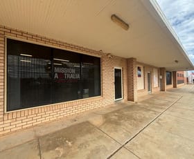 Offices commercial property for sale at 14 Egan Street Carnarvon WA 6701